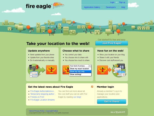 geosocialne-site-yahoo-fireeagle-w600