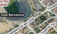 bing-maps