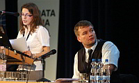gis-ostrava-2011-reportaz