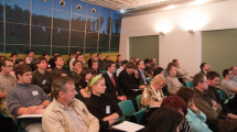 konference GIS LZE 2010