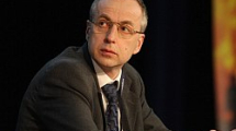 jiri-horak-rozhovor-gis-ostrava-2011-featured