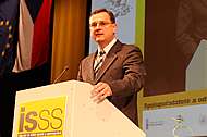 isss-2011-featured