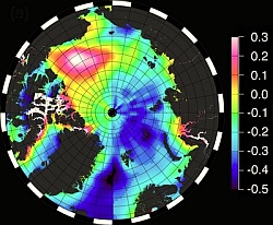 satellite-cryosat-dynamic-topography-featured-w250