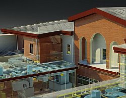 autodesk-Revit-MEP-2012-featured