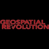 geospatial_revolution