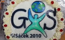 gisacek-2011-feat-w250