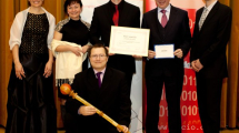 hsi-cacio-vetez-it-projekt-roku-2010