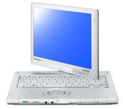 panasonic-toughbook-CF_C1_E_3-featured