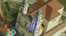 pixoview-ukazky-mereni-valtice-feat-w250