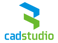 CAD-Studio-logo-feat