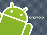 android-logo-feat