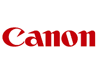 canon-logo-feat