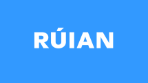 co je RÚIAN / GeoBusiness