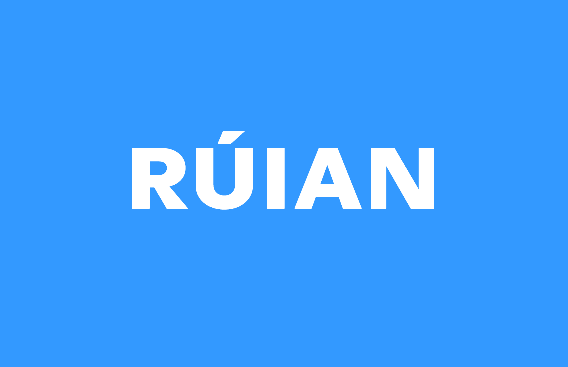 co je RÚIAN / GeoBusiness