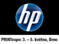 hp-na-printexpo-2011-feat