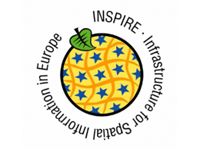 logo-inspire-feat