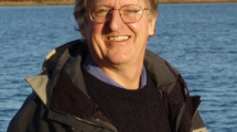 michael-frank-goodchild-portret