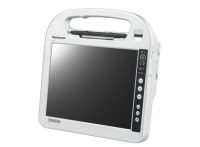 panasonic-toughbook-CF-H1-S-7-s-feat