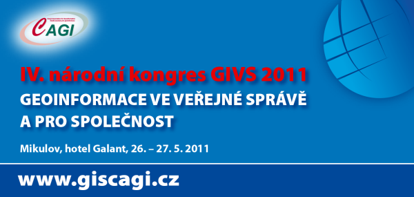 pozvanka-givs-cagi-2011