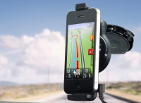 tomtom-Iphone-carkit-feat