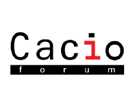 cacio-forum-logo