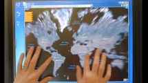 esri-landsat-multitouch