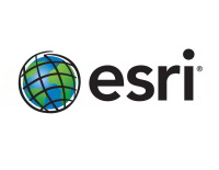 logo-esri-feat