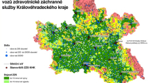 mapa-dojezdovych-vzdalenosti-zzs-hk