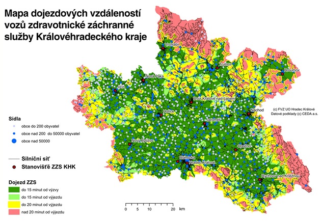 mapa-dojezdovych-vzdalenosti-zzs-hk