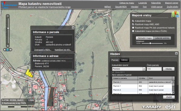 tmapy-katastr3-prehled-w600