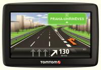 tomtom-start25-feat