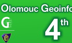 4th-olomouc-geoinformatics-colloquim-feat