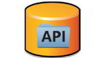 esri-geodatabase-api-feat