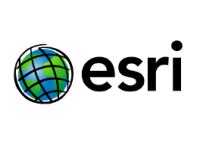 esri-logo-feat