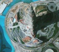 gisat-8ee26_alburjdubai-uae-feat