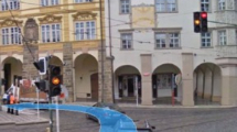 google-mapy-navigace-street-view