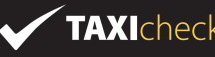logo-TAXIcheck-w250
