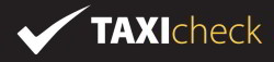 logo-TAXIcheck-w250