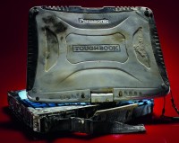 panasonic-toughbook-CF-19-feat