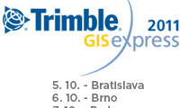 trimble-gis-express-2011-logo-feat