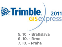 trimble-gis-express-2011-logo-feat