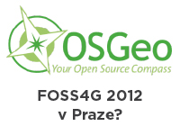 foss4g-2012-prague-feat