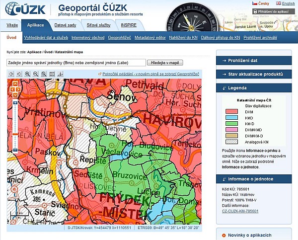 geoportal-cuzk-aplikace-mapa-w600