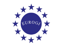 logo-eurogi-feat