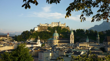 salzburg-agit-2011-mesto-P1050653-w600