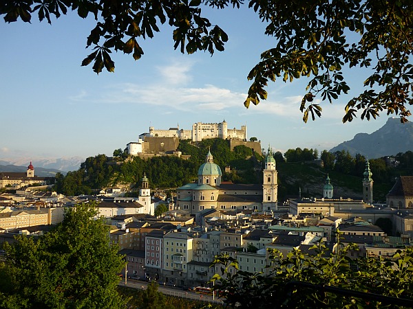 salzburg-agit-2011-mesto-P1050653-w600