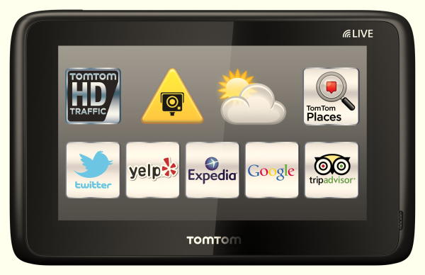 TomTom-Search-and-Go-Live-w600