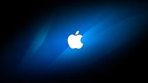 apple-logo-feat