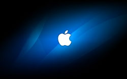 apple-logo-feat
