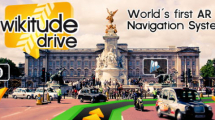 wikitude-drive-w600